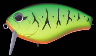 Combat TC-60 color 046