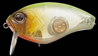 Combat TC-60 color 059