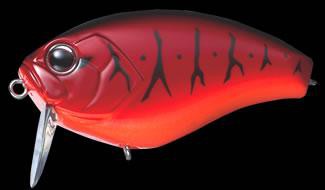 Combat TC-60 color 071