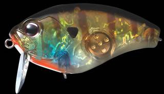 Combat TC-60 color 077