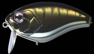 Combat TC-60 color 079