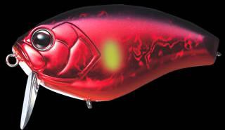 Combat TC-60 color 084