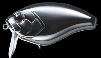 Combat TC-60 color 088