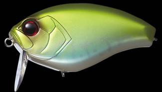 Combat TC-60 color 157