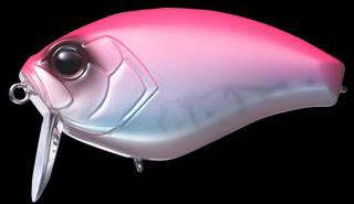 Combat TC-60 color 218