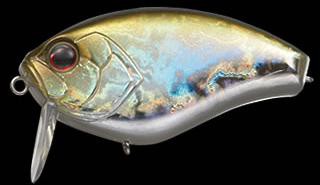 Combat TC-60 color 221