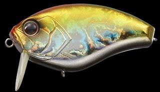 Combat TC-60 color 235