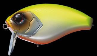 Combat TC-60 color 602