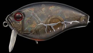 Combat TC-60 color 619