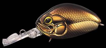 Crazy Cradle color 101