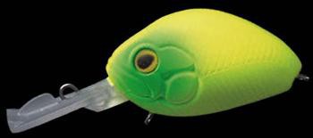 Crazy Cradle color 143