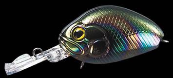 Crazy Cradle color 151