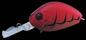 Crazy Cradle color 154