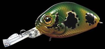 Crazy Cradle color 170