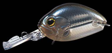 Crazy Cradle color 309