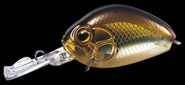 Crazy Cradle color 402