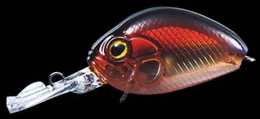 Crazy Cradle color 403