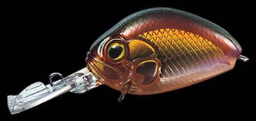 Crazy Cradle color 404