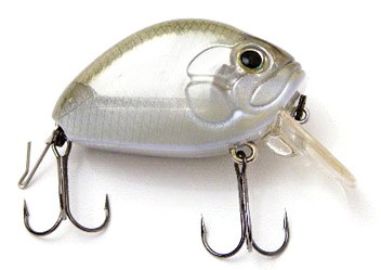 Crazy Cradle RAT-A-TAT color 