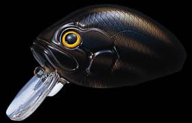 Crazy Cradle RAT-A-TAT color 168