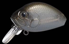 Crazy Cradle RAT-A-TAT color 302