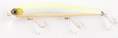 General 110F color 602