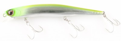 General 110F color 707