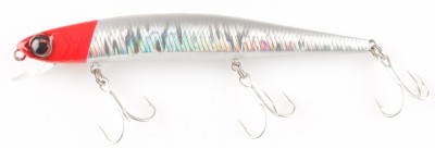 General 110F color 708