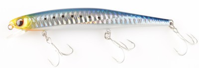 General 110F color 711