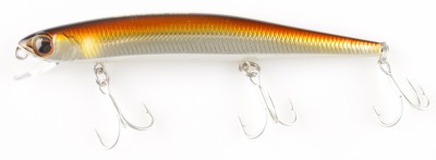 General 110F color 714