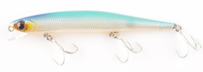 General 110F color 737