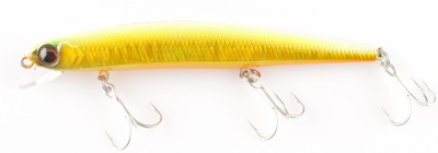 General 110F color 745