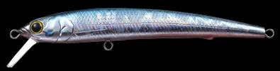 M-1 Inspire Minnow color 020