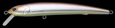 M-1 Inspire Minnow color 217