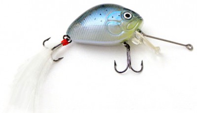 RAT-A-TAT Hyper Sonic color 