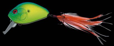 RAT-A-TAT Hyper Sonic color 160