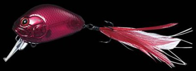 RAT-A-TAT Hyper Sonic color 179