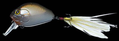 RAT-A-TAT Hyper Sonic color 301