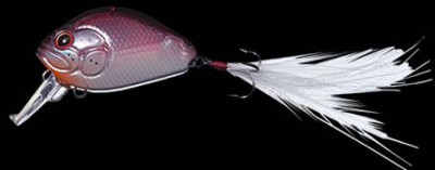 RAT-A-TAT Hyper Sonic color 328