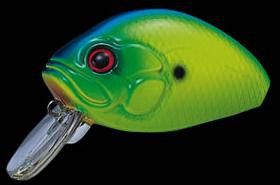 Rat-a-Tat Magnum color 160