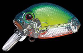 Rat-a-Tat Magnum color 303