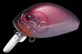 Rat-a-Tat Magnum color 328