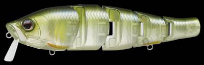 Royalflash color 027