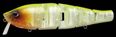 Royalflash color 059