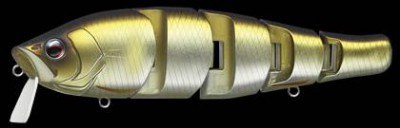 Royalflash color 100