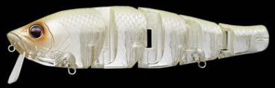 Royalflash color 220