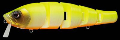 Royalflash color 602