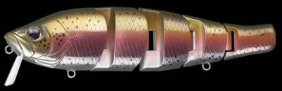 Royalflash color 607