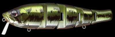 Royalflash color 608