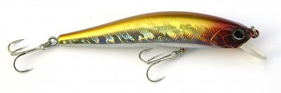 SideStep 95 color 125